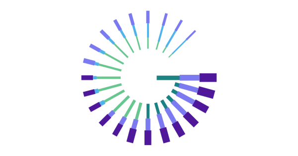 Logo GTH Analytics