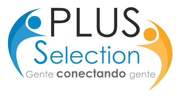 Logo Plus Selection